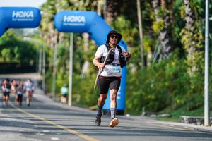 BIB: 1334
                            <button type="button" onclick="openModal(22578368)" class="btn btn-primary btn-sm float-right btn-popup" data-toggle="modal" data-target=".modal-high-quality">
                        <i class="fas fa-shopping-cart"></i> Add to Cart
                    </button>
                                            <button type="button" onclick="isThisMe(22578368, true)" class="btn btn-success btn-sm float-right btn-popup btn-isme hidden" data-toggle="tooltip" data-placement="bottom" title="นี่คือรูปของคุณใช่ไหม คลิกที่นี่เพื่อเอาเข้าอัลบั้ม">
                        <i class="fas fa-plus"></i> Add to album
                    </button>
                    <button type="button" onclick="isThisMe(22578368, false)" class="btn btn-warning btn-sm float-right btn-popup btn-isnotme hidden">
                        <i class="fas fa-ban"></i> Remove from album
                    </button>